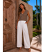 Ciao Milano 388142 Gilet Size:TU