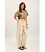 Toxsik L21574-2 Broek