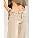 Toxsik L21574-2 Broek