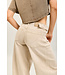 Toxsik L21574-2 Broek