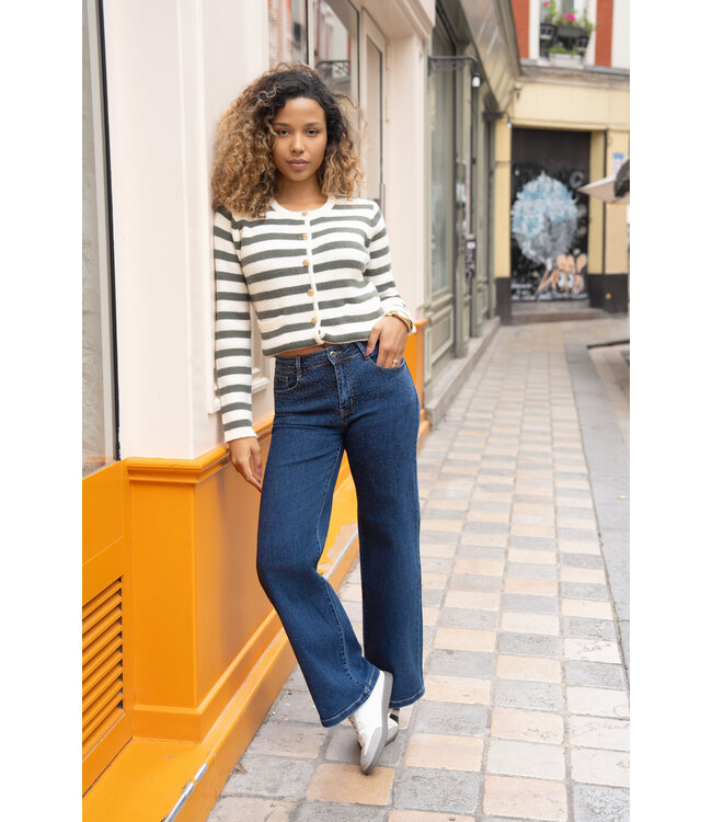 Miss Bon 78509 Broek