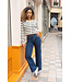 Miss Bon 78509 Broek