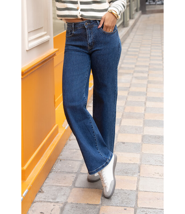 Miss Bon 78509 Broek