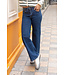 Miss Bon 78509 Broek