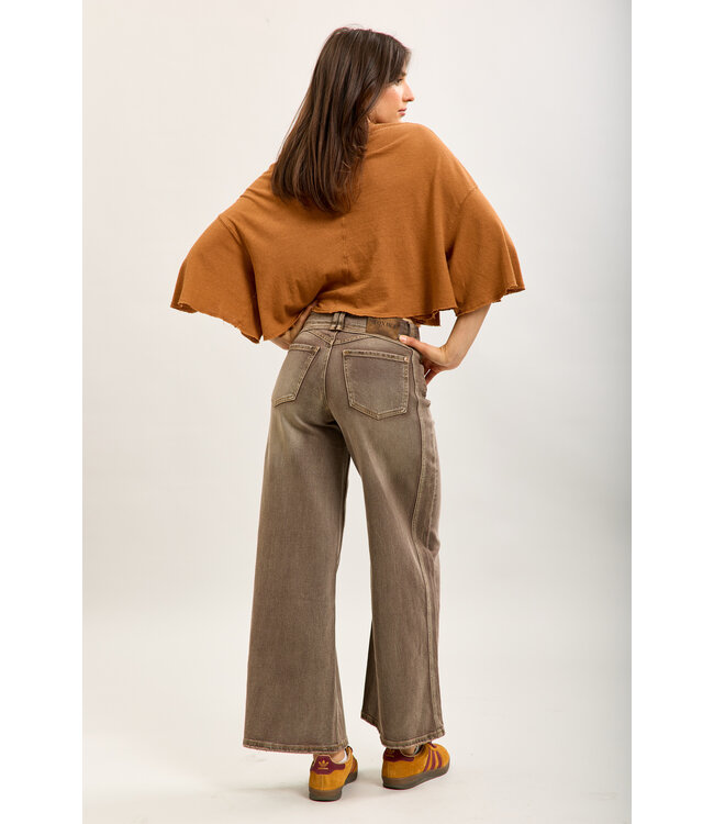 Toxik Toxik L21575 Jeans