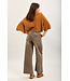 Toxik Toxik L21575 Jeans