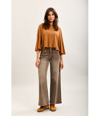 Toxik Toxik L21575 Jeans