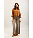 Toxik Toxik L21575 Jeans