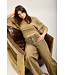 Toxik Toxik  L21574  Jeans