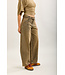 Toxik Toxik  L21574  Jeans