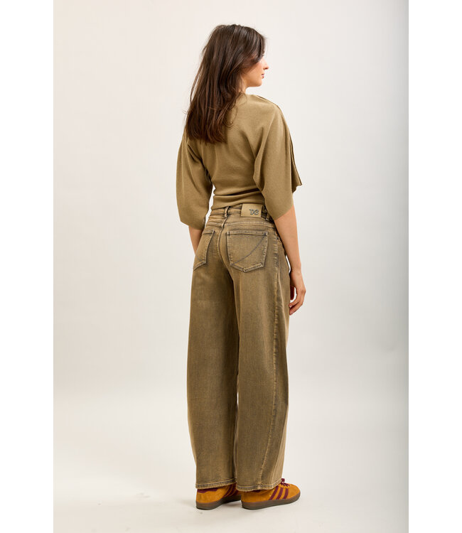 Toxik Toxik  L21574  Jeans