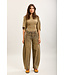 Toxik Toxik  L21574  Jeans