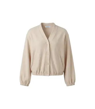 Amelie & Amelie Barbaree B611 Vest