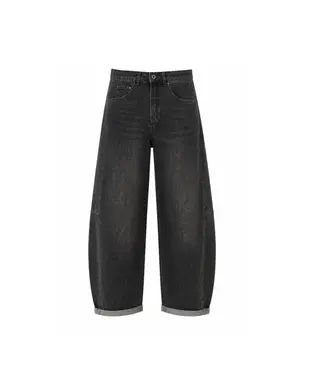 Amelie & Amelie Chimay 3 B605 Broek