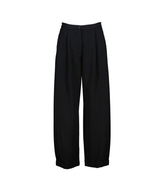 Amelie & Amelie Houston B605 Broek