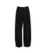 Amelie & Amelie  Houston B605 Broek