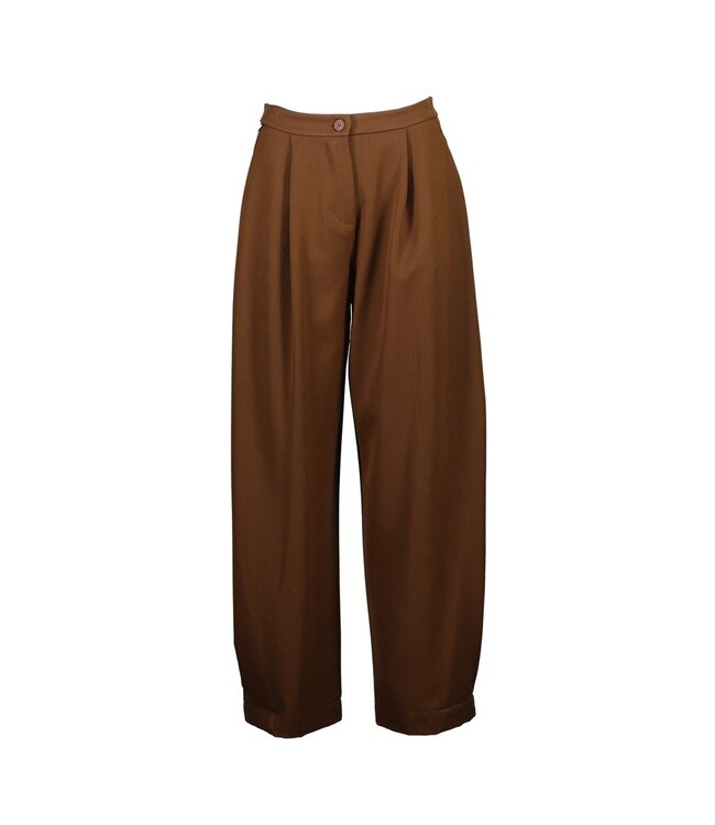 Amelie & Amelie  Houston B605 Broek