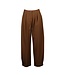 Amelie & Amelie  Houston B605 Broek