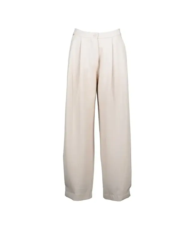 Amelie & Amelie  Houston B605 Broek
