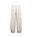 Amelie & Amelie  Houston B605 Broek