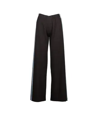 Amelie & Amelie Gijon B605 Broek