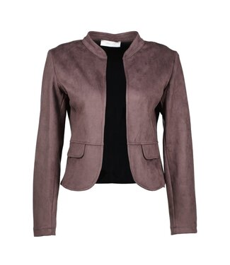 Amelie & Amelie Casoria B611 Blazer