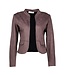 Amelie & Amelie  Casoria B611 Blazer