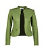 Amelie & Amelie  Casoria B611 Blazer