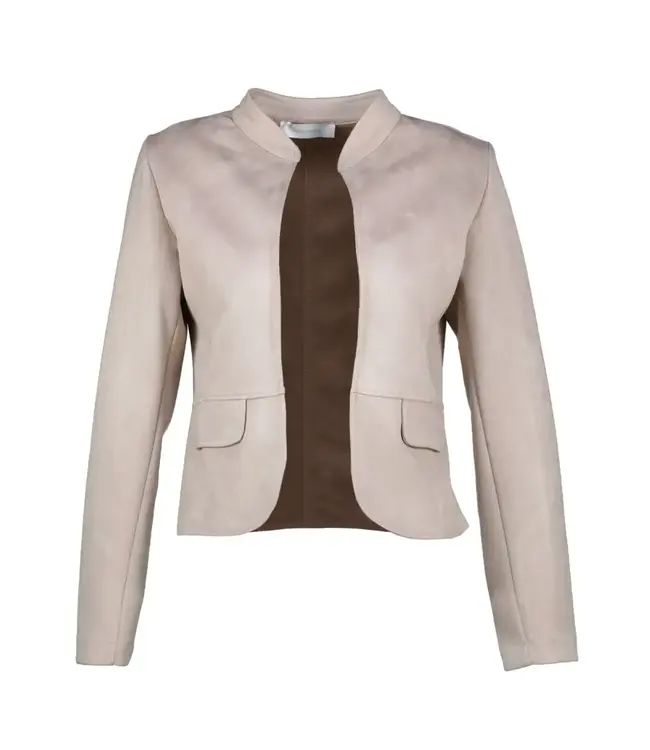 Amelie & Amelie  Casoria B611 Blazer