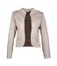 Amelie & Amelie  Casoria B611 Blazer