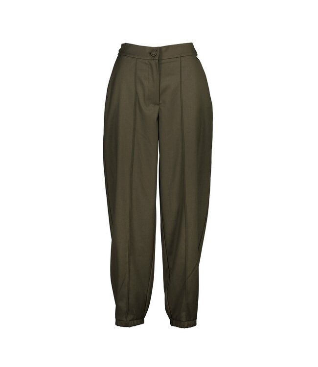 Amelie & Amelie  Herstal B605 Broek