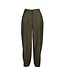 Amelie & Amelie  Herstal B605 Broek