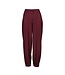 Amelie & Amelie  Herstal B605 Broek