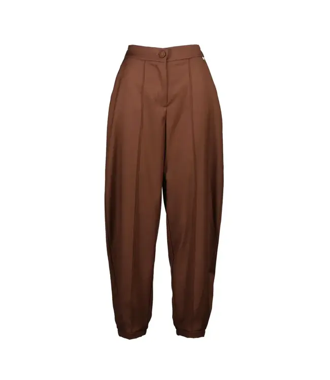 Amelie & Amelie  Herstal B605 Broek