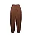 Amelie & Amelie  Herstal B605 Broek