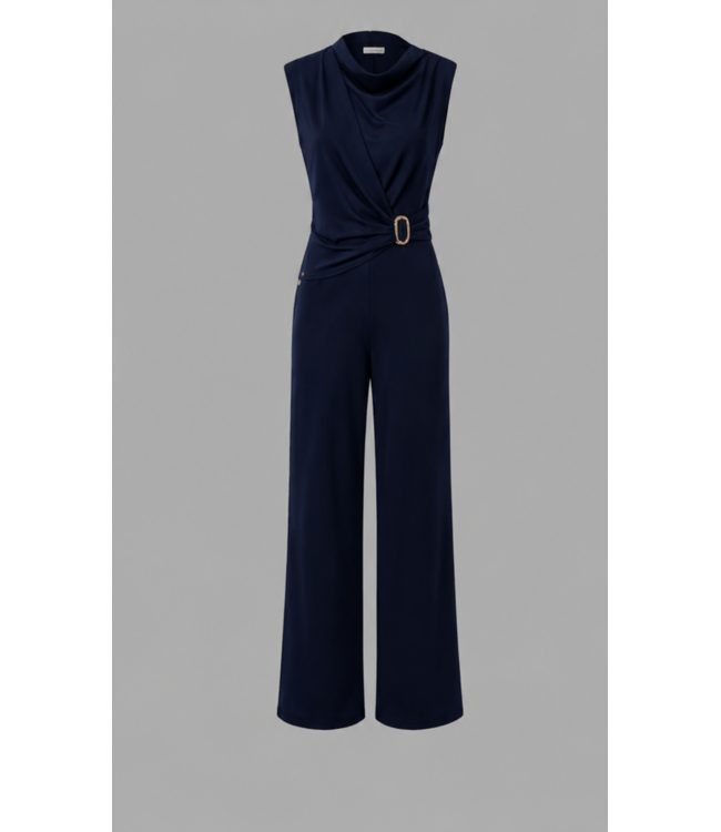 Amelie & Amelie New Beijing B608 Jumpsuit