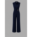 Amelie & Amelie New Beijing B608 Jumpsuit