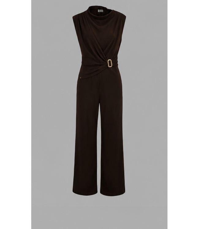 Amelie & Amelie New Beijing B608 Jumpsuit