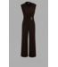 Amelie & Amelie New Beijing B608 Jumpsuit