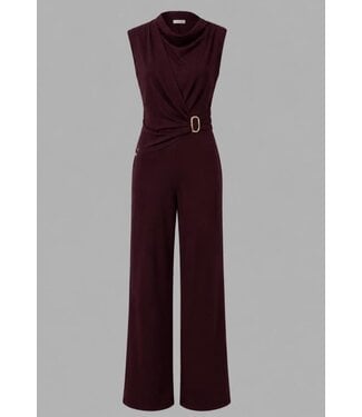 Amelie & Amelie New Beijing B608 Jumpsuit