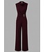 Amelie & Amelie New Beijing B608 Jumpsuit