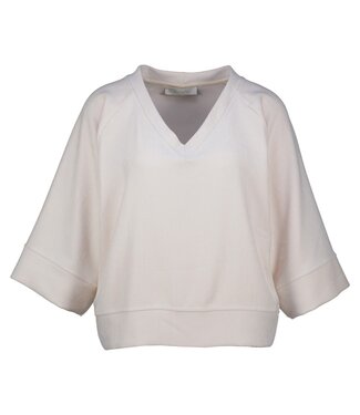 Amelie & Amelie Barcelone B610 Trui