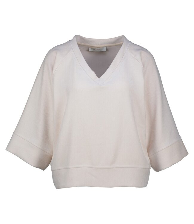 Amelie & Amelie Barcelone B610 Trui