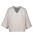 Amelie & Amelie Barcelone B610 Trui