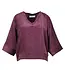 Amelie & Amelie Barcelone B610 Trui