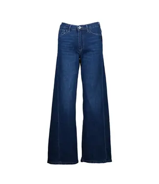 Amelie & Amelie Aura B605 Broek