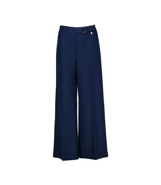 Amelie & Amelie Belfast B605 Broek