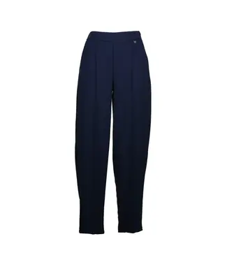Amelie & Amelie Borama B605 Broek
