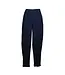Amelie & Amelie Borama B605 Broek