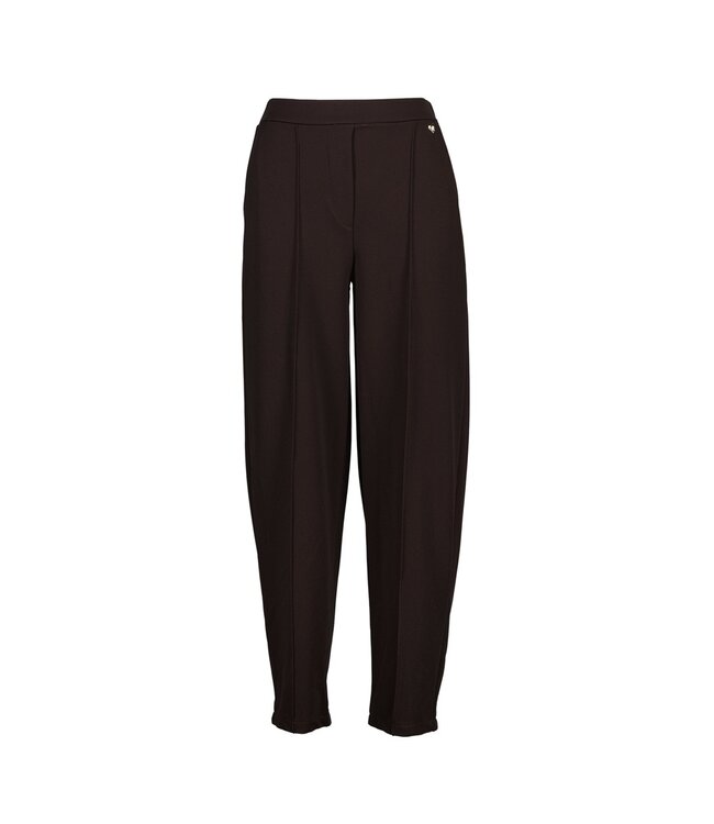 Amelie & Amelie Borama B605 Broek